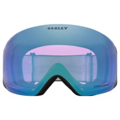 Oakley Flight Deck M Goggles -The-raceplace Oakley Flight Deck Iced 2
