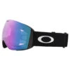 2025 Oakley Flight Deck L Goggles 2 2025 Oakley Flight Deck L Goggles -The-raceplace Oakley Flight Deck L 7050F0 1