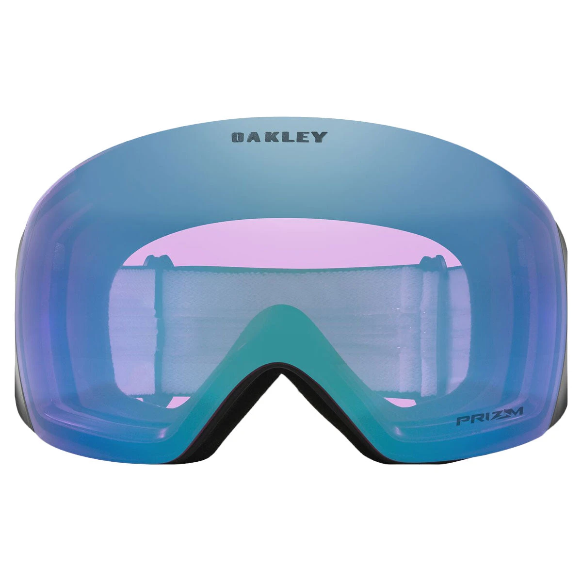 2025 Oakley Flight Deck L Goggles 4 2025 Oakley Flight Deck L Goggles - Image 2