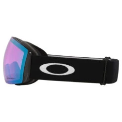 2025 Oakley Flight Deck L Goggles 9 2025 Oakley Flight Deck L Goggles -The-raceplace Oakley Flight Deck L 7050F0 3