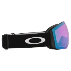 2025 Oakley Flight Deck L Goggles 11 2025 Oakley Flight Deck L Goggles -The-raceplace Oakley Flight Deck L 7050F0 5