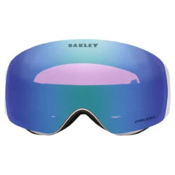 2025 Oakley Flight Deck M Goggles -The-raceplace Oakley Flight Deck M 7064G1 2