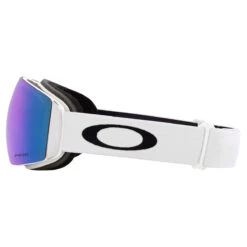 2025 Oakley Flight Deck M Goggles -The-raceplace Oakley Flight Deck M 7064G1 3