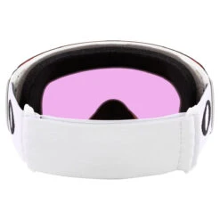 2025 Oakley Flight Deck M Goggles -The-raceplace Oakley Flight Deck M 7064G1 4