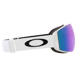 2025 Oakley Flight Deck M Goggles -The-raceplace Oakley Flight Deck M 7064G1 5