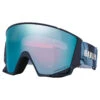 Oakley Flow Scape L Goggles - Kilde