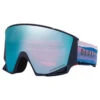 Oakley Flow Scape M Goggles - Shiffrin 1 Oakley Flow Scape M Goggles - Shiffrin -The-raceplace Oakley Flow Scape M Mikaela 1