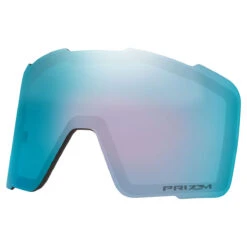 Oakley Line Miner Goggle Lenses 14 Oakley Line Miner Goggle Lenses -The-raceplace Oakley Line Miner Lens Iced
