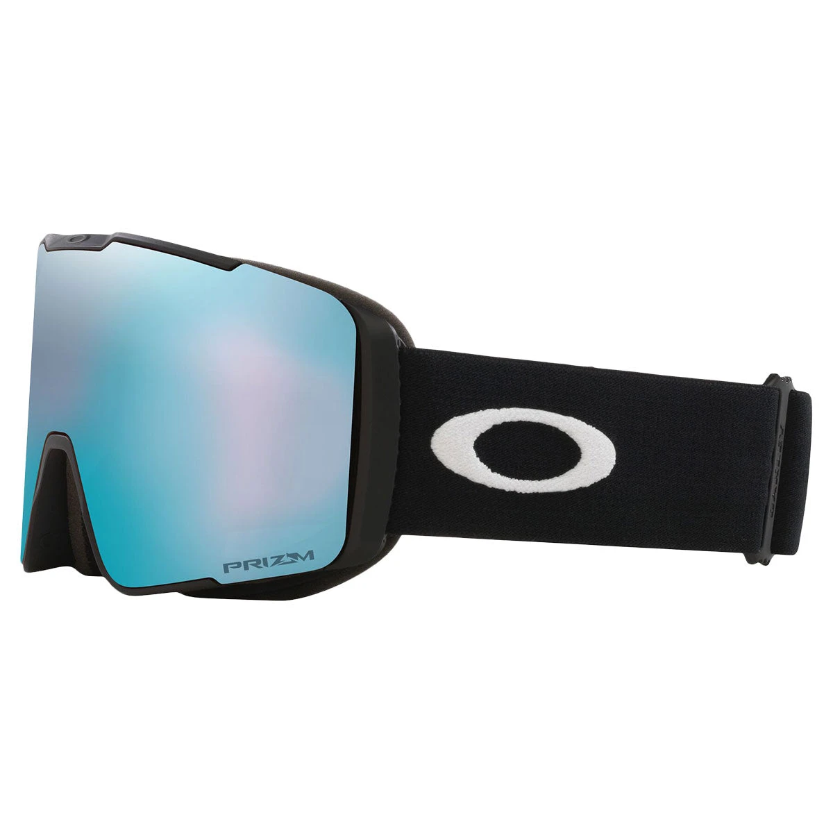 Oakley Line Miner Pro L Goggles 4 Oakley Line Miner Pro L Goggles - Image 2