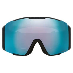 Oakley Line Miner Pro L Goggles 15 Oakley Line Miner Pro L Goggles -The-raceplace Oakley Line Miner Pro L 713602 2 1