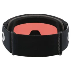 Oakley Line Miner Pro L Goggles 17 Oakley Line Miner Pro L Goggles -The-raceplace Oakley Line Miner Pro L 713602 4 1