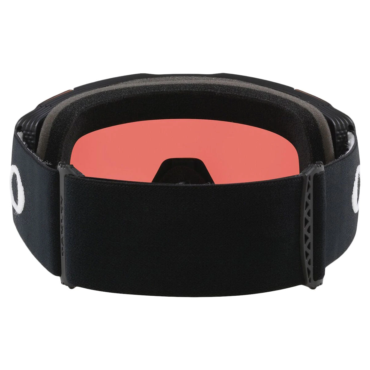 Oakley Line Miner Pro L Goggles 7 Oakley Line Miner Pro L Goggles - Image 5