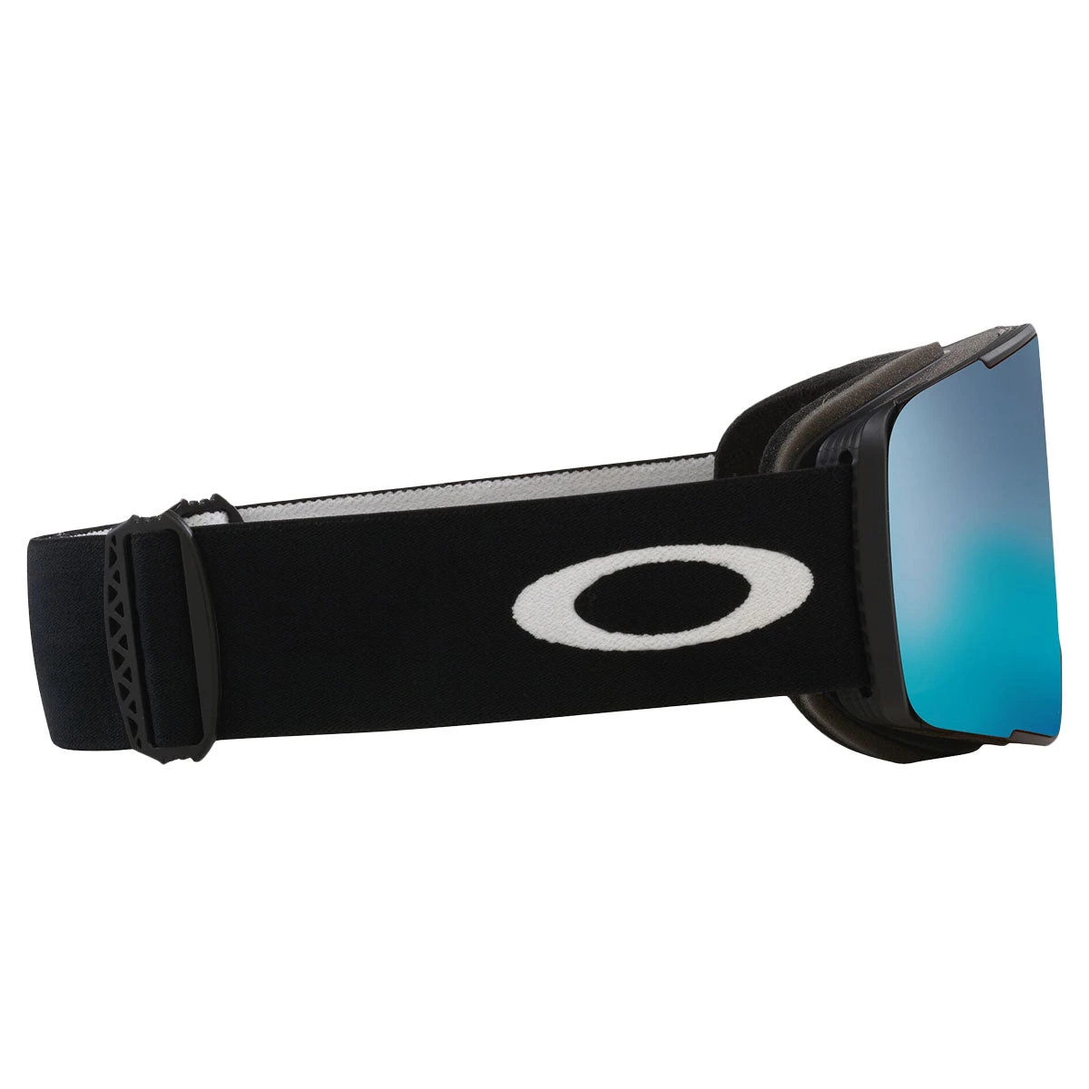 Oakley Line Miner Pro L Goggles 8 Oakley Line Miner Pro L Goggles - Image 6