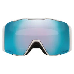 Oakley Line Miner Pro L Goggles 20 Oakley Line Miner Pro L Goggles -The-raceplace Oakley Line Miner Pro L 713607 2 1