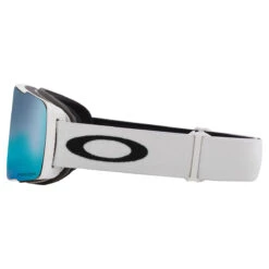Oakley Line Miner Pro L Goggles 21 Oakley Line Miner Pro L Goggles -The-raceplace Oakley Line Miner Pro L 713607 3 1