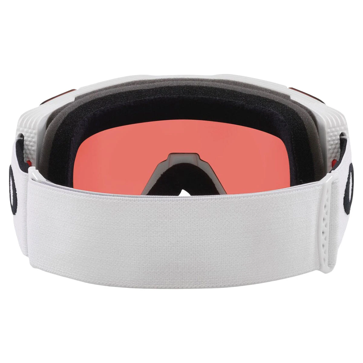 Oakley Line Miner Pro L Goggles 12 Oakley Line Miner Pro L Goggles - Image 10