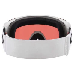 Oakley Line Miner Pro M Goggles -The-raceplace Oakley Line Miner Pro L 713607 4