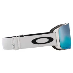 Oakley Line Miner Pro L Goggles 23 Oakley Line Miner Pro L Goggles -The-raceplace Oakley Line Miner Pro L 713607 5 1