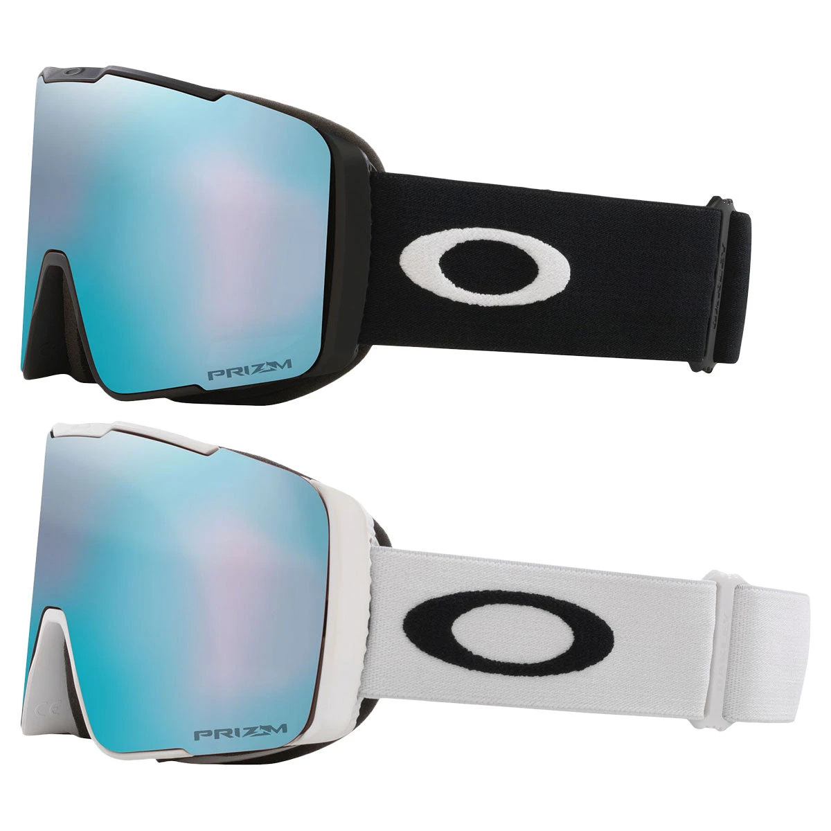 Oakley Line Miner Pro L Goggles 3 Oakley Line Miner Pro L Goggles