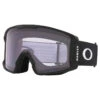 Oakley Line Miner M Goggles 1 Oakley Line Miner M Goggles -The-raceplace Oakley Line Minor L Goggle 1 1