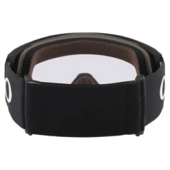 Oakley Line Miner L Goggles -The-raceplace Oakley Line Minor L Goggle 3