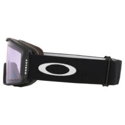Oakley Line Miner M Goggles -The-raceplace Oakley Line Minor L Goggle 4 1