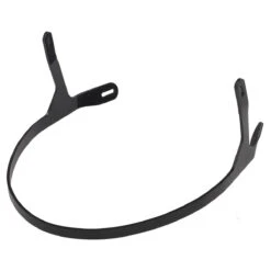 Oakley MOD1 PRO Chin Guard