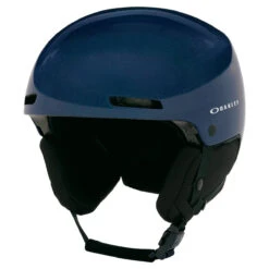 Oakley MOD1 PRO SL Helmet -Shiffrin Space Dust