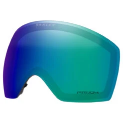Oakley Flight Deck Goggle Lenses -The-raceplace Oakley Prizm Argon Lens
