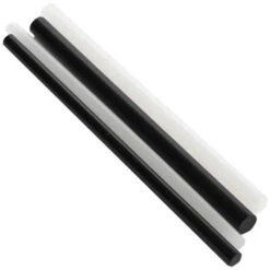 Ski Base Repair P-Tex Candles