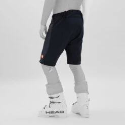 POC Adult Race Shorts 11 POC Adult Race Shorts -The-raceplace POC Adult Training Short 4