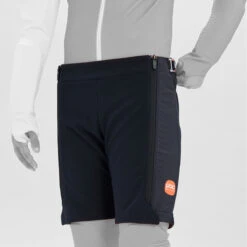 POC JR Race Shorts -The-raceplace POC JR Training Short 3