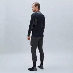 2025 POC Resistance Base Layer Top -The-raceplace POC Resistant Layers 2