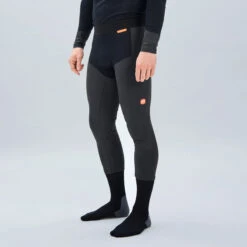 2025 POC Resistance Baselayer Pant -The-raceplace POC Resistant Pant 3