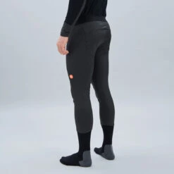 2025 POC Resistance Baselayer Pant -The-raceplace POC Resistant Pant 4