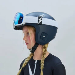 POC Skull Dura JR FIS Helmet -The-raceplace POC 10180 SkullduraJr Thunderboltnavy 1