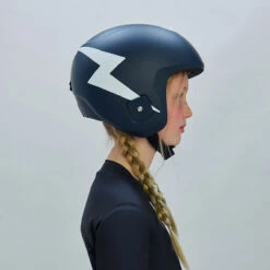 POC Skull Dura JR FIS Helmet -The-raceplace POC 10180 SkullduraJr Thunderboltnavy 5