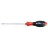 PoziDriv Binding Screwdriver 2 PoziDriv Binding Screwdriver -The-raceplace Posidriv Screwdriver