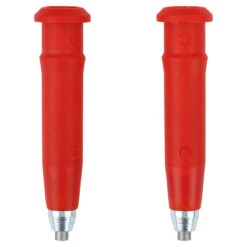 Swix Pole Baskets -The-raceplace RDHH039RE