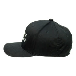 Race Place Flexfit Hat -The-raceplace Race Place Flexfit Cap 3