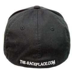 Race Place Flexfit Hat -The-raceplace Race Place Flexfit Cap 4 ebe69199 6769 4790 b5f5 da04bc4ac3b3