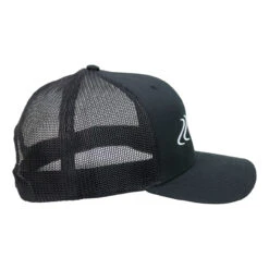 Race Place Mesh Trucker Hat -The-raceplace Race Place Trucker Cap 5