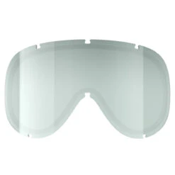 POC Retina Mid Goggle Lenses