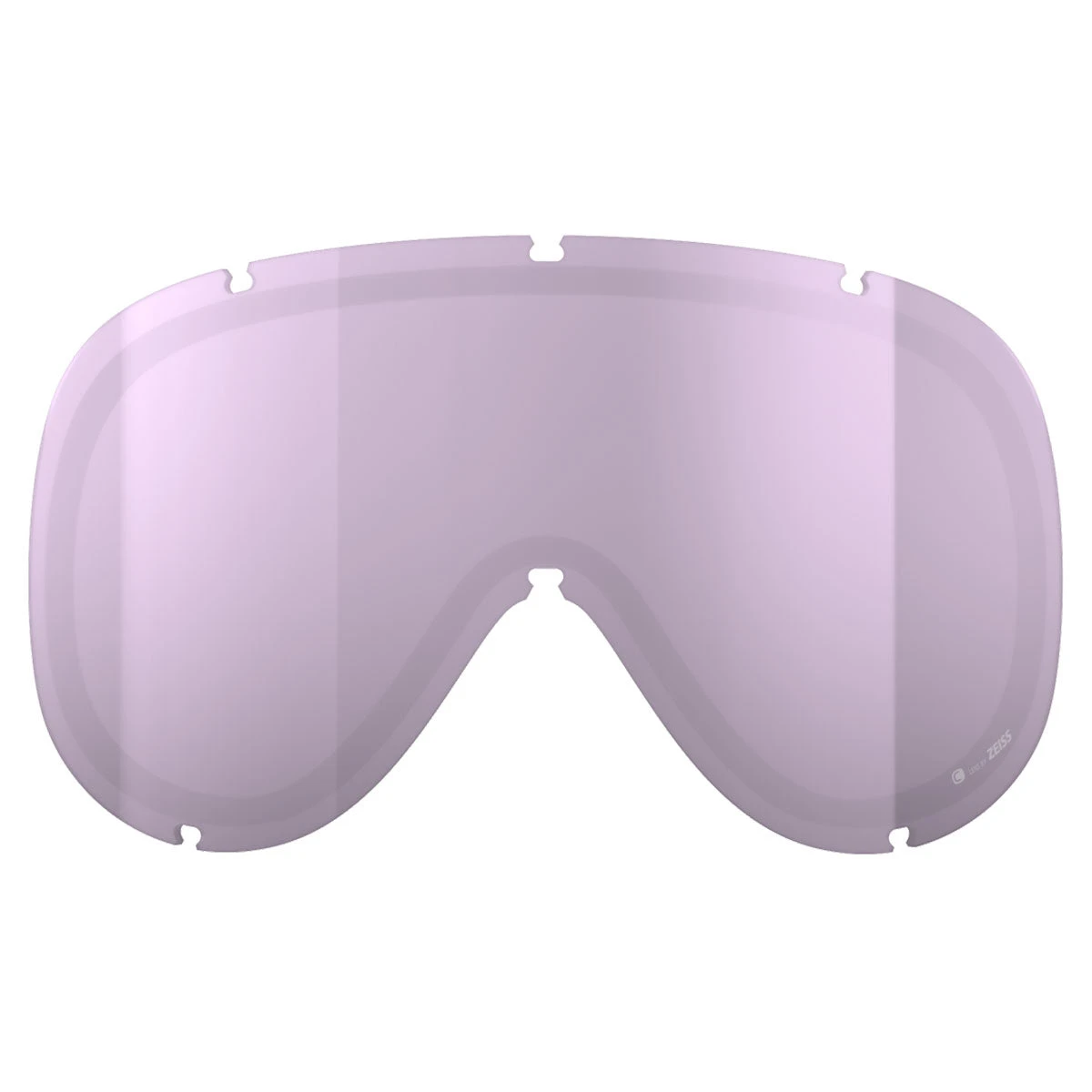 POC Retina Mid Goggle Lenses 5 POC Retina Mid Goggle Lenses - Image 3