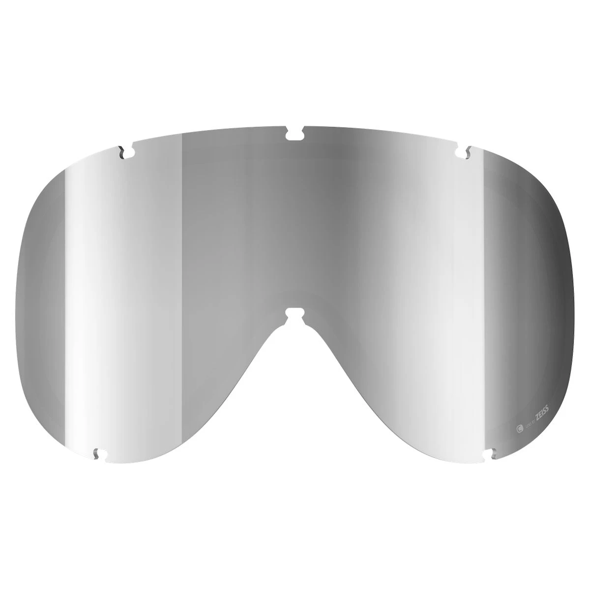 POC Retina Mid Goggle Lenses 7 POC Retina Mid Goggle Lenses - Image 5