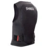 SHRED 2nd Skin Back Protector Lite Vest