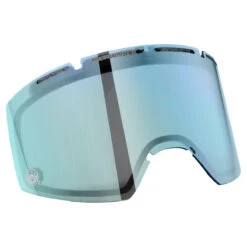 Shred Amazify Spare Lens 10 Shred Amazify Spare Lens -The-raceplace SHRED Amazify Lens CBL Deep Blue