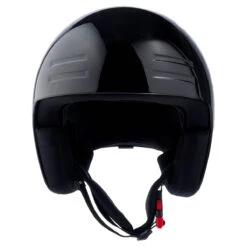 Shred Basher FIS Helmet -The-raceplace SHRED Basher Helmet BLK 2 68400f70 7f3b 49ba 9677 15b00e4f1ab5