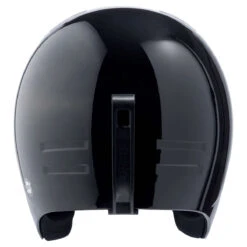 Shred Basher FIS Helmet -The-raceplace SHRED Basher Helmet BLK 3 85ffd426 99ae 45d6 bf6d 58f9e153ecf3