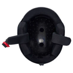 Shred Basher FIS Helmet -The-raceplace SHRED Basher Helmet BLK 5 b8682bfa e5de 4cc7 bcfa 727f354e1e56